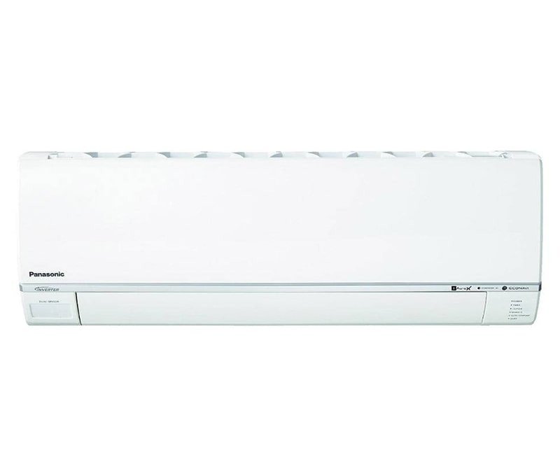 Настенная сплит-система Panasonic CS-E28RKDS/CU-4E27PBD