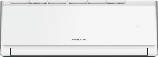 Сплит-система Quattroclima QV-VN24WA/QN-VN24WA Vento