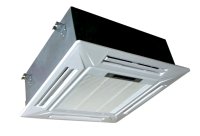 Внутренний кассетный блок мульти сплит-системы IGC RCI-X12RH