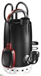 Погружной дренажный насос Grundfos Unilift CC 5 A1 (250 Вт)