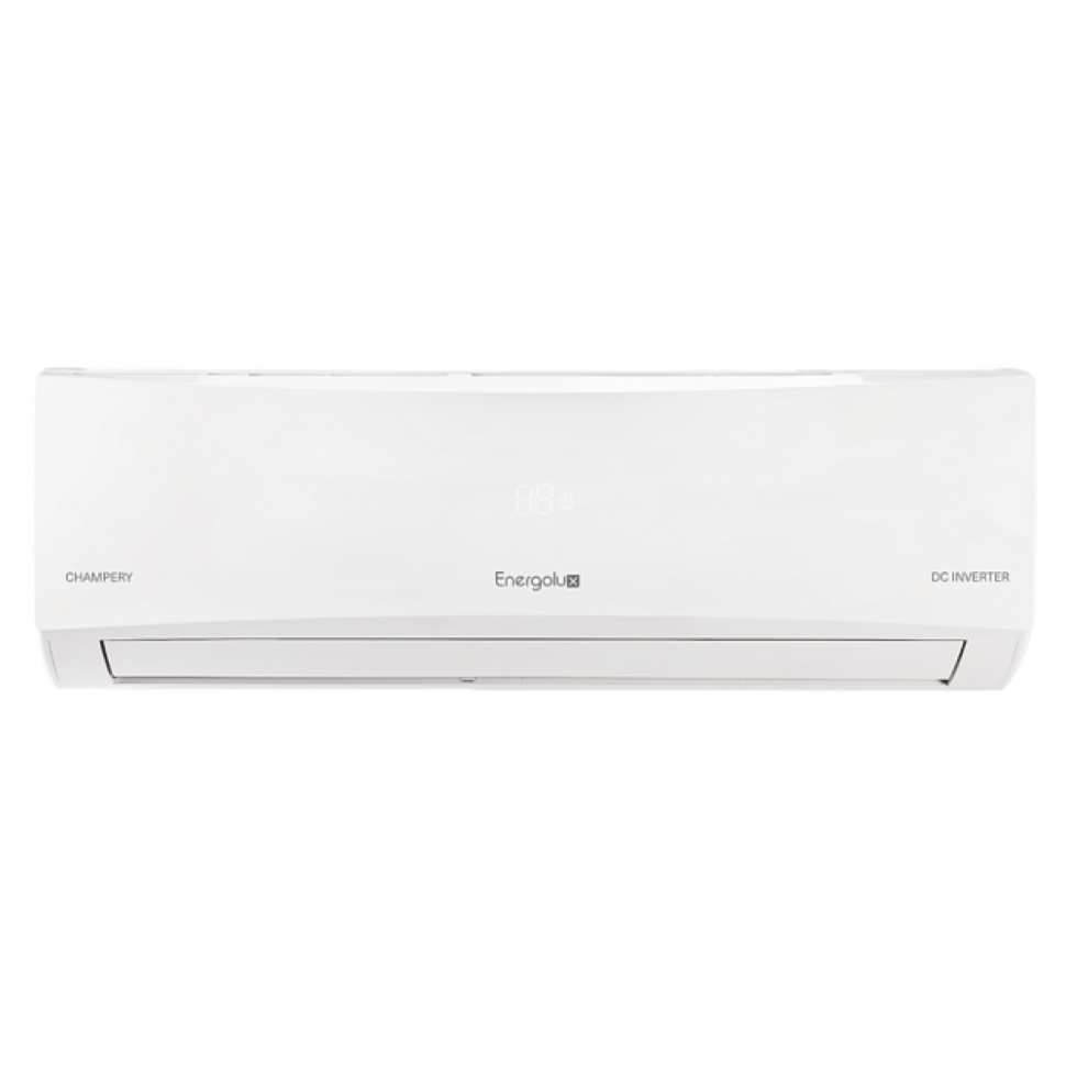 Сплит-система Energolux ESAS24CHP_GDC/ESAU24CHP_GDC Champery Pro HP