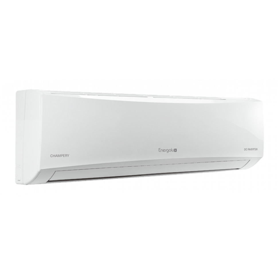 Сплит-система Energolux ESAS24CHP_GDC/ESAU24CHP_GDC Champery Pro HP