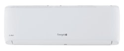 Сплит-система Energolux ESAS18GL1_H/ESAU18GL1_H Glarus