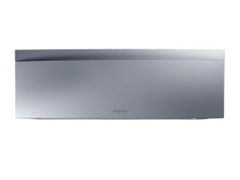 Cплит-система Daikin FTXJ25AS/RXJ25A Emura 3