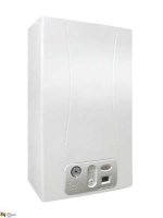 Настенный газовый котел Fondital Antea CTFS 24