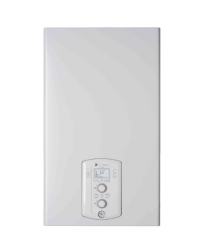 Газовый настенный котел Chaffoteaux Pigma Ultra С System 35 FF