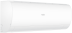 Настенная сплит-система Haier HSU-24HPL303/R3/HSU-24HPL103/R3 Coral 2025