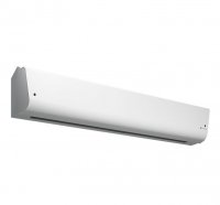 Электрическая тепловая завеса Тепломаш КЭВ-36П4025E Оптима Плюс 400