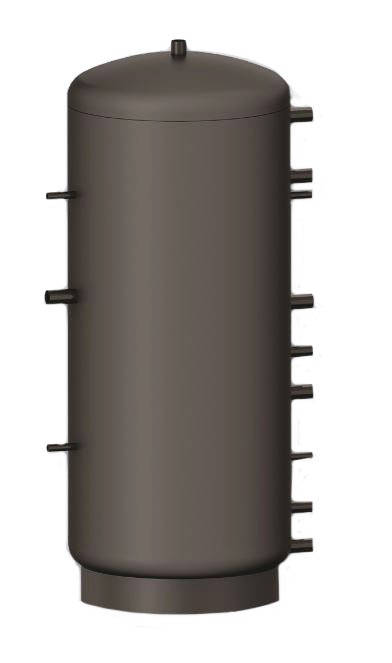 Буферный накопитель Sunsystem PS1 200