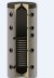 Буферный накопитель Sunsystem PS1 200