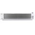Водяная тепловая завеса Ballu BHC-H20W45-PS2