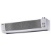 Водяная тепловая завеса Ballu BHC-H20W45-PS2