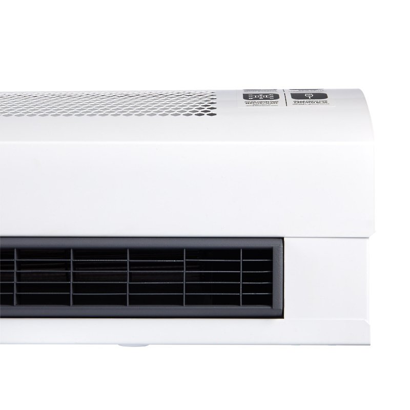 Водяная тепловая завеса Ballu BHC-H20W45-PS2