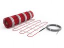 Комплект теплого пола Electrolux EMSM 2-150-0.5 Multi Size Mat