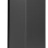 Биокамин Firelight BFP/P-3020+Canto Long графит черный