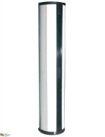 Электрическая тепловая завеса Тепломаш КЭВ-24П6042Е