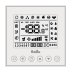 Канальная сплит-система Ballu BLCI_D-18HN1_24Y Universal 2 DC