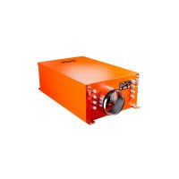 Приточная установка VentMachine Orange 600 G1 (GTC)