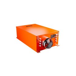 Приточная установка VentMachine Orange 600 G1 (GTC)
