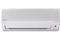 Настенная сплит-система Daikin FTXB20C/RXB20C/-30