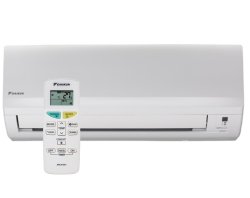 Настенная сплит-система Daikin FTXB20C/RXB20C/-30