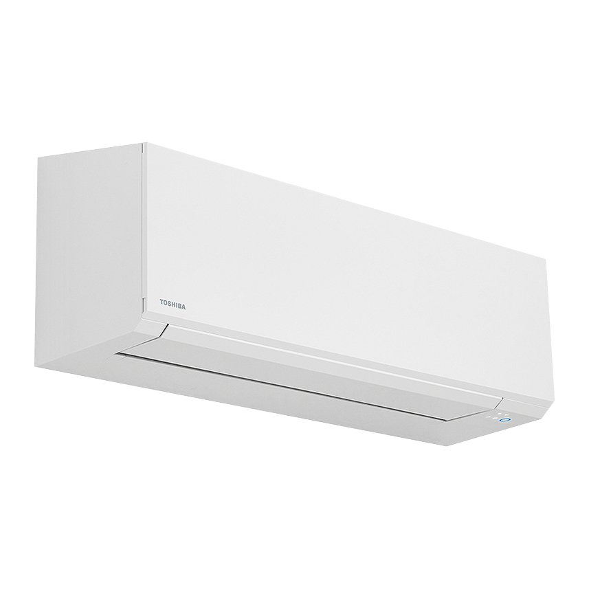 Внутренний блок мульти сплит-системы Toshiba RAS-B10G3KVSG-E Shorai Edge White
