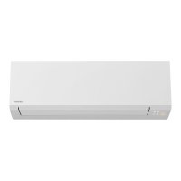 Внутренний блок мульти сплит-системы Toshiba RAS-B10G3KVSG-E Shorai Edge White