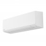Внутренний блок мульти сплит-системы Toshiba RAS-B10G3KVSG-E Shorai Edge White