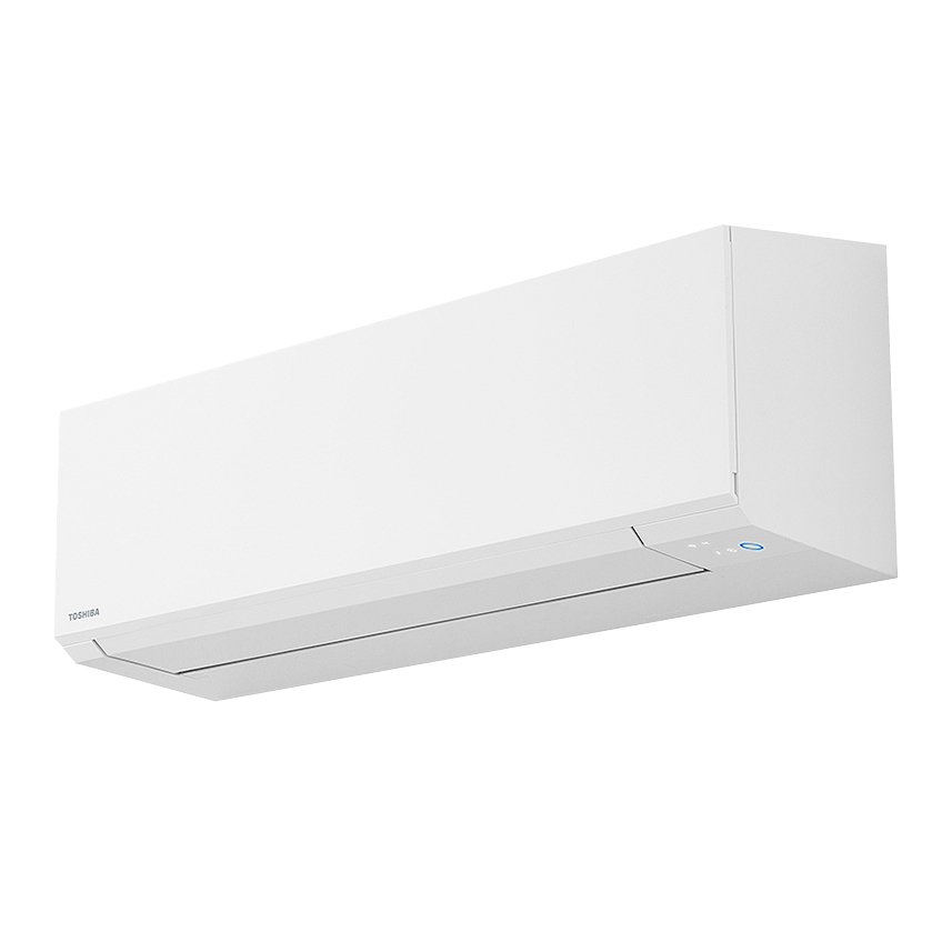 Внутренний блок мульти сплит-системы Toshiba RAS-B10G3KVSG-E Shorai Edge White