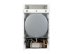 Настенный газовый котел Kentatsu Nobby Smart II 24-2CSF