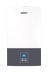 Настенный газовый котел Kotitonttu Toivo T-11 OК Wi-Fi