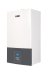 Настенный газовый котел Kotitonttu Toivo T-11 OК Wi-Fi
