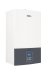 Настенный газовый котел Kotitonttu Toivo T-11 OК Wi-Fi