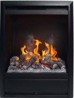 Очаг RealFlame 3D Olympic