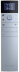 Cплит-система Daikin FTXJ35AS/RXJ35A Emura 3