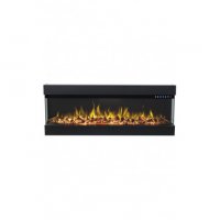 Очаг RealFlame Newyork 50