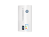 Накопительный водонагреватель Electrolux EWH 30 Smart Inverter