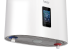 Накопительный водонагреватель Electrolux EWH 30 Smart Inverter