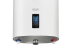 Накопительный водонагреватель Electrolux EWH 30 Smart Inverter