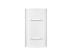 Накопительный водонагреватель Electrolux EWH 30 Smart Inverter