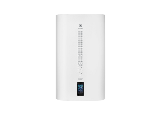 Накопительный водонагреватель Electrolux EWH 30 Smart Inverter