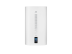 Накопительный водонагреватель Electrolux EWH 30 Smart Inverter