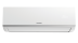 Сплит-система Lessar LS-HE12KCE2/LU-HE12KCE2 Flexcool