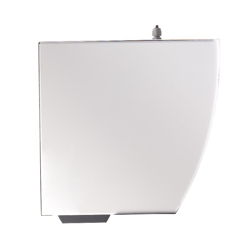 Водяная тепловая завеса Ballu BHC-H15W30-PS2