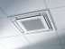 Внутренний блок мульти сплит-системы Daikin FFA25A9