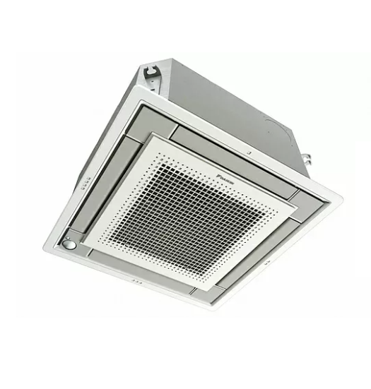 Внутренний блок мульти сплит-системы Daikin FFA25A9