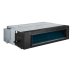 Канальная сплит-система Ballu BLCI_D-24HN1_24Y Universal 2 DC