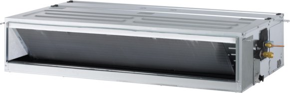 Внутренний блок мульти сплит-системы LG CM18R.N10
