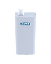 Настенный электрический котел Zota-30 Econom без ПУ