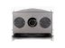 Настенный газовый котел Kentatsu Nobby Smart II 28-2CSF